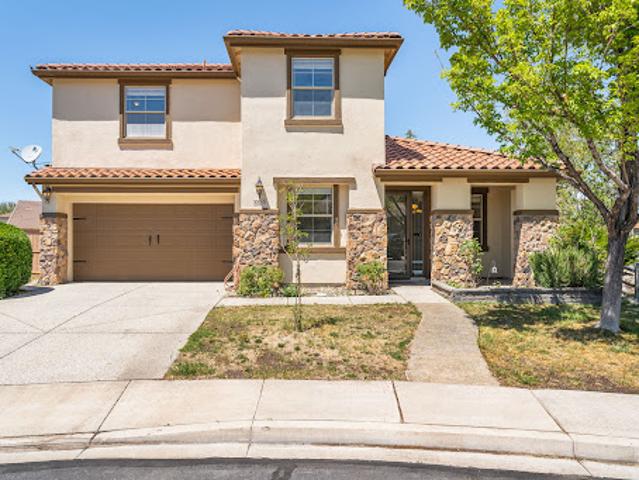 House for sale in Reno
