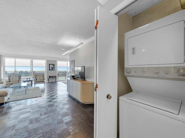 House for sale in Fort Lee, New Jersey