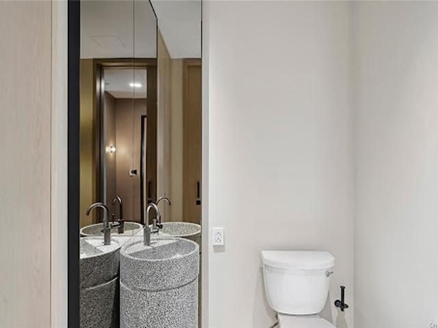 House for sale in New York