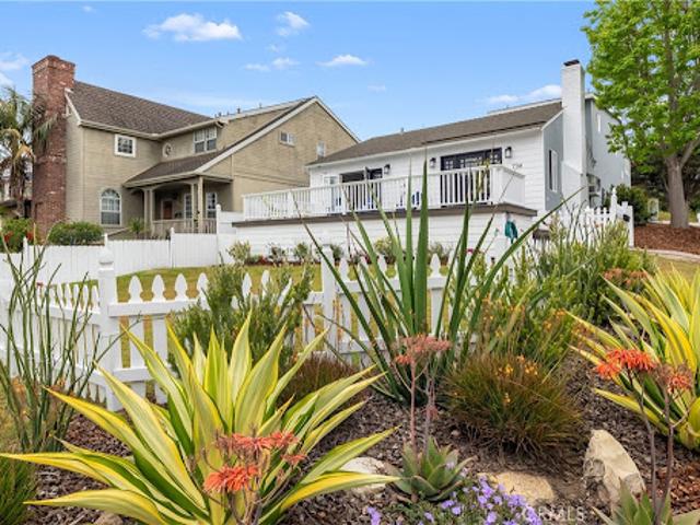 House for sale in Manhattan Beach, California
