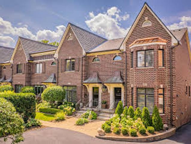 House for sale in Birmingham House for sale in Birmingham