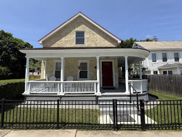 House for sale in Rutland, Vermont