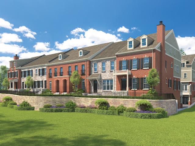 House for sale in Saint Charles, Missouri