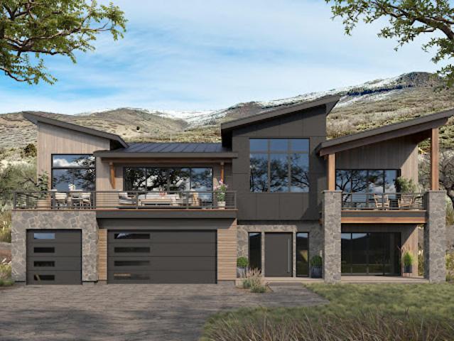 House for sale in Utah