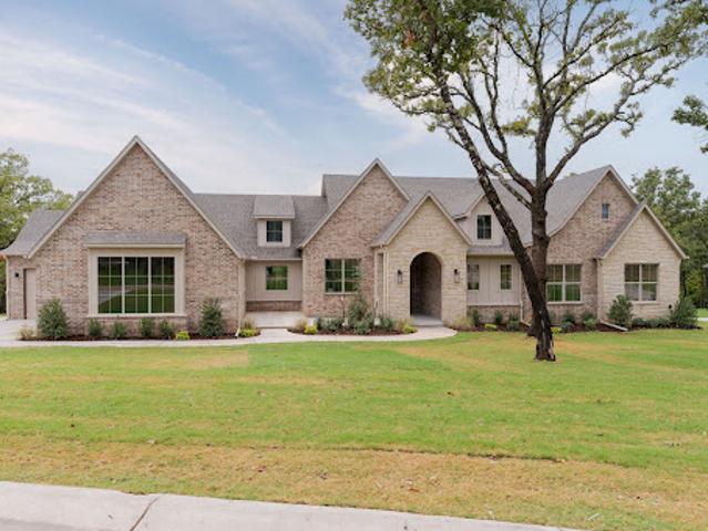 House for sale in Arcadia, Oklahoma County