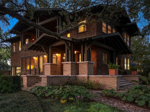 House for sale in Harris, Texas