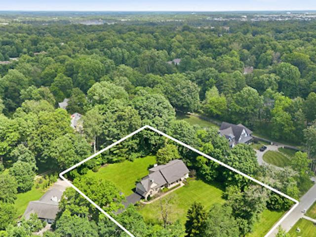 House for sale in Kentucky