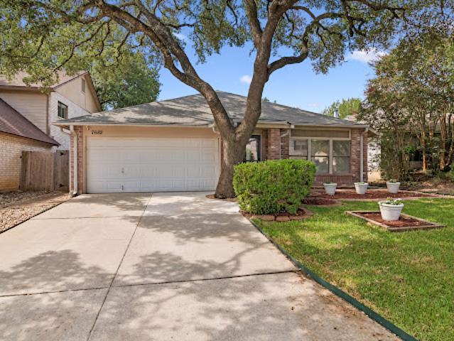 House for sale in Leesville, Texas