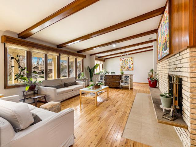 House for sale in Middleton, Wisconsin