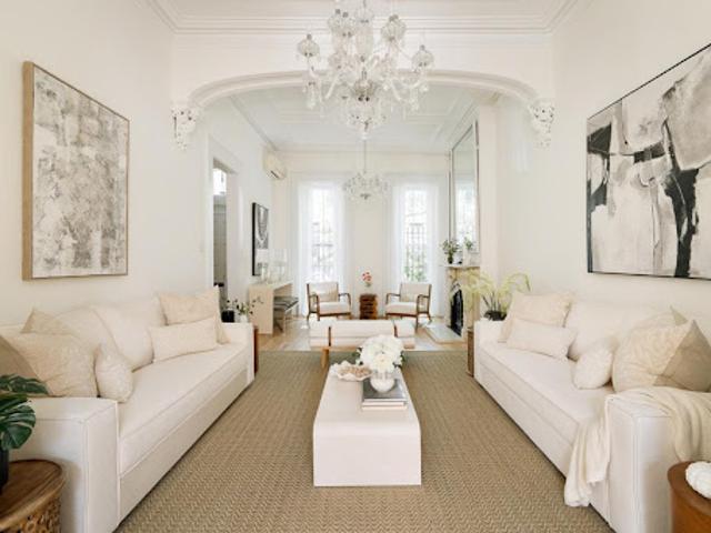 House for sale in Arverne, New York