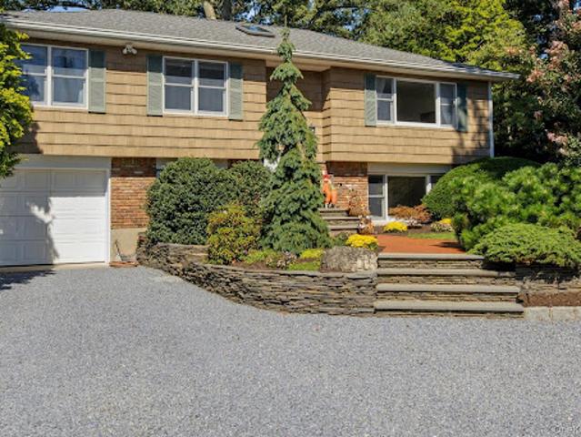 House for sale in Huntington, New York