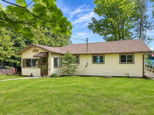 House for sale in Thunder Bay, Ontario