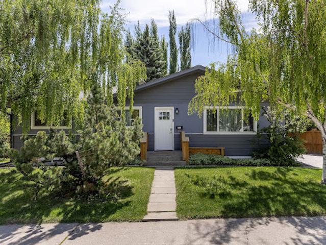 House for sale in Northwest, Alberta