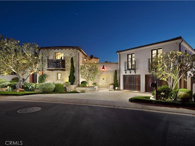 House for sale in Capistrano Beach, California