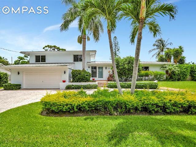 House for sale in Florida