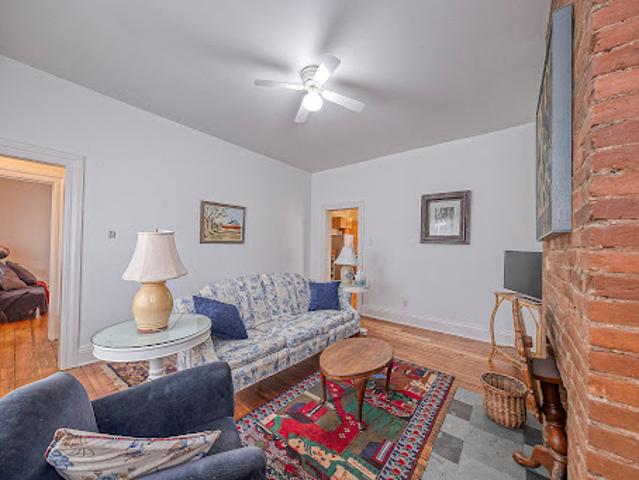 House for sale in Leetsdale, Pennsylvania