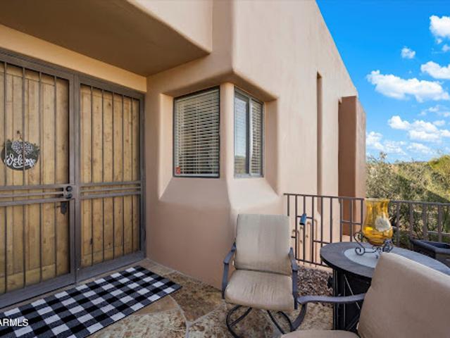 House for sale in Fountain Hills, Arizona