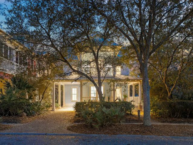 House for sale in Walton, Florida