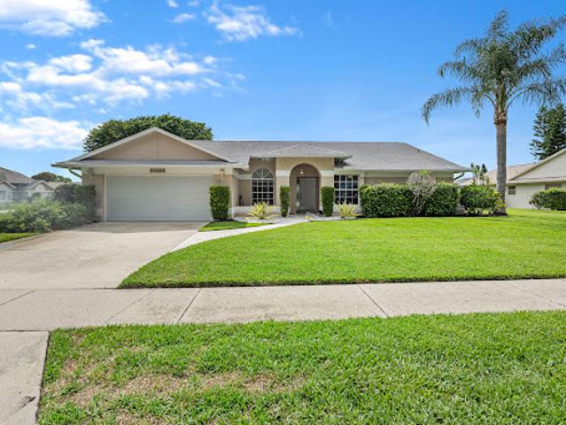 House for sale in Naples, Florida