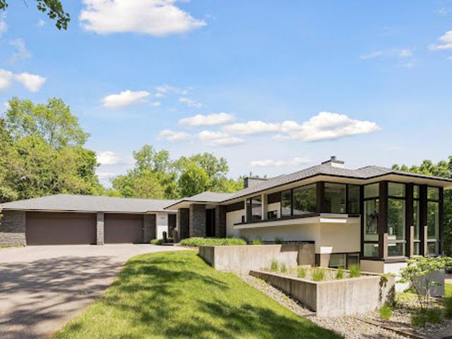 House for sale in Hennepin, Minnesota