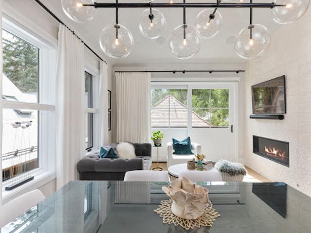 House for sale in Telluride, Colorado