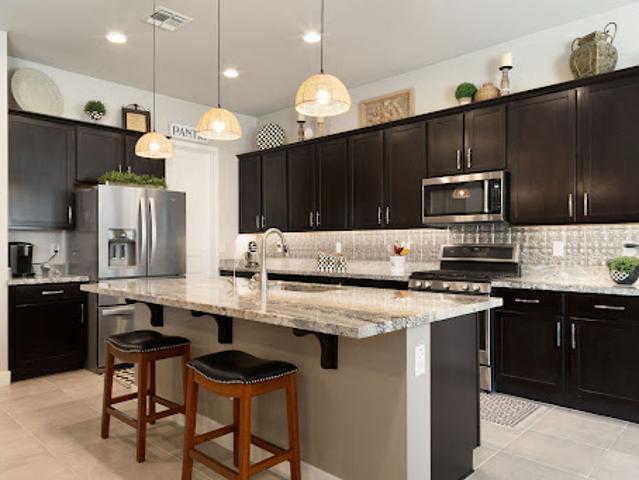 House for sale in Glendale, Arizona