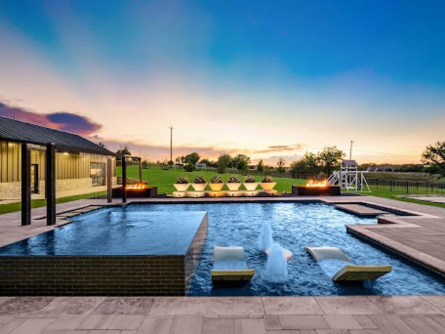 House for sale in Celina, Texas