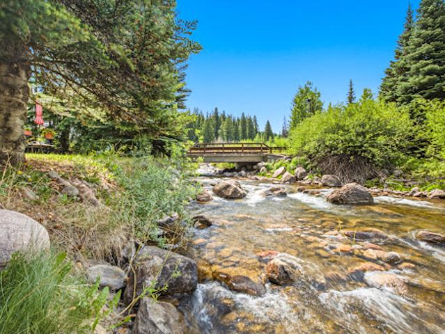 House for sale in Eagle, Colorado