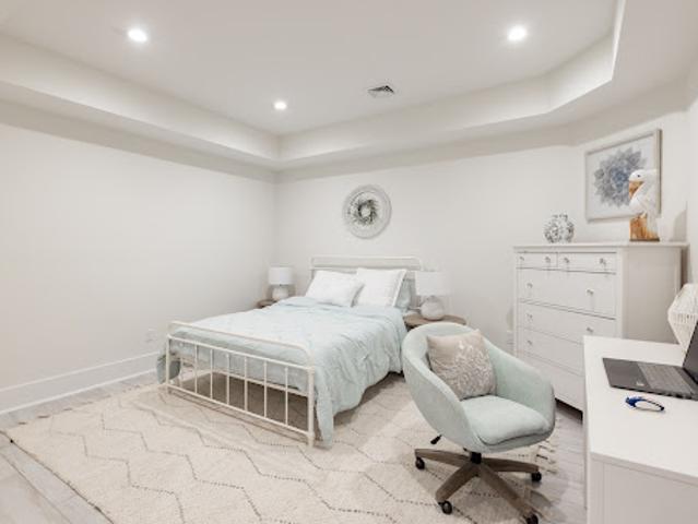 House for rent in Sagaponack, New York