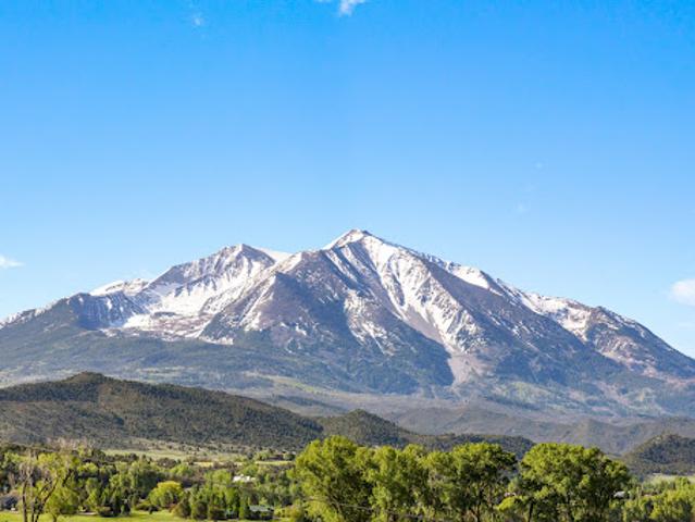 House for sale in Garfield, Colorado