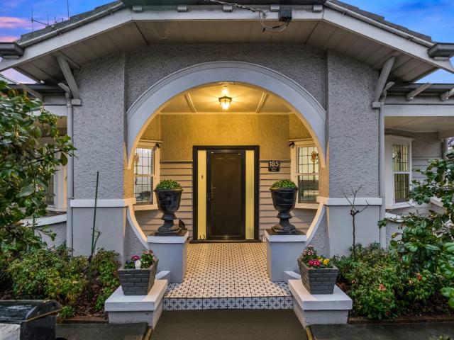 House for rent in Bendigo, Victoria