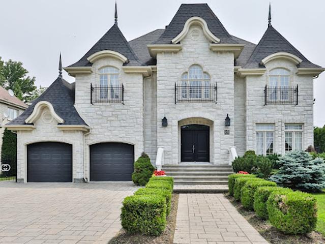 House for sale in Laurentides, Quebec