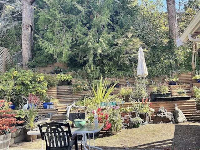 House for sale in Sechelt, Sunshine Coast Regional District