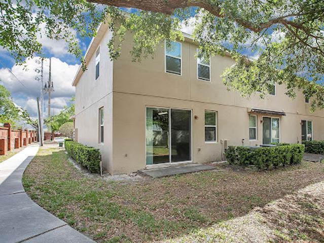 House for sale in Casselberry, Florida