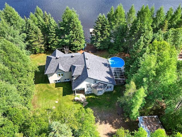 House for sale in Laurentides, Quebec