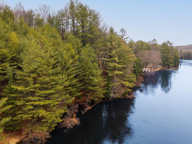 House for sale in Muskoka, Ontario