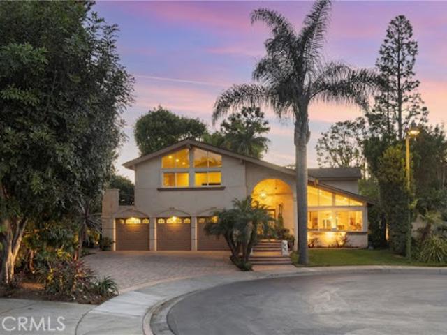 House for sale in Long Beach, California
