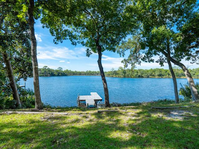 House for sale in Niceville, Florida