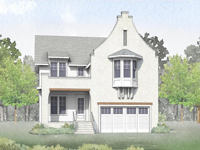 House for sale in Raleigh, Wake County