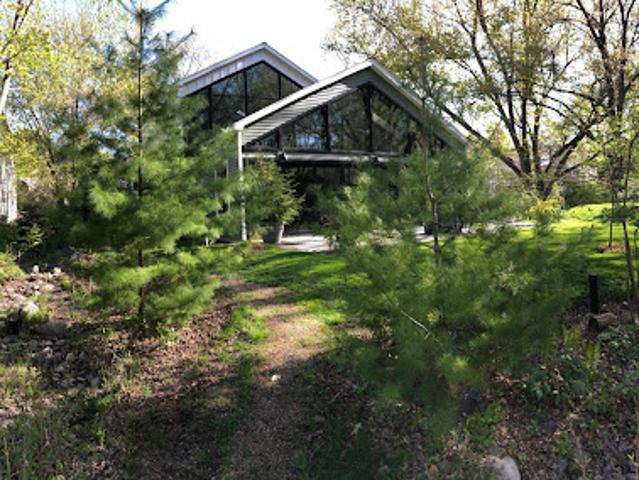 House for sale in Hennepin, Minnesota