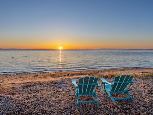 House for sale in Wainscott, New York