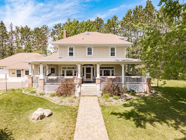 House for sale in Carlton, Minnesota