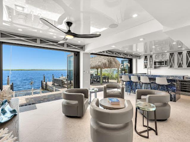 House for sale in Key Largo, Florida