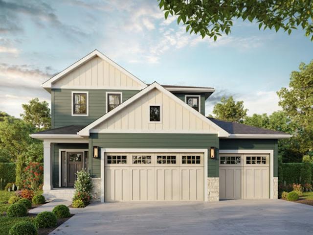 House for sale in Carver, Minnesota
