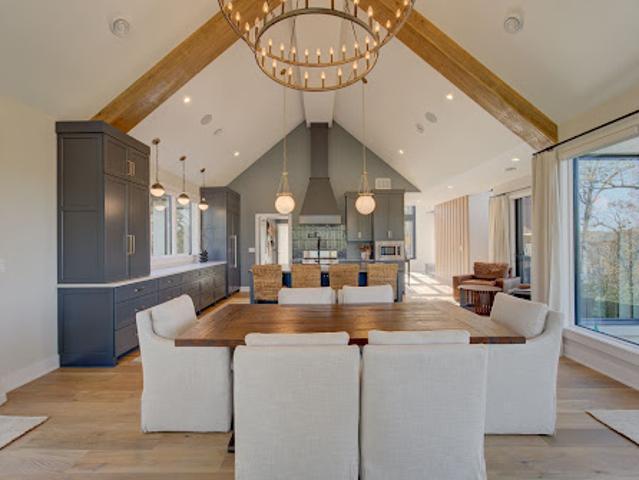 House for sale in Rochester, Minnesota
