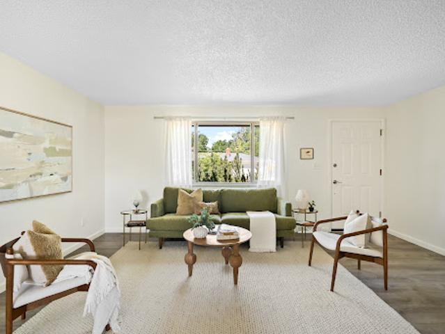 House for sale in Arvada, Colorado