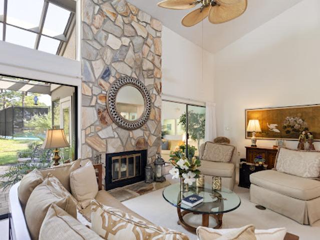 House for sale in Niceville, Florida