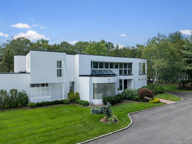House for sale in Nassau, New York