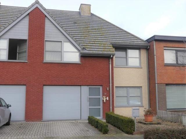 Maison location à Diksmuide, West-Vlaanderen