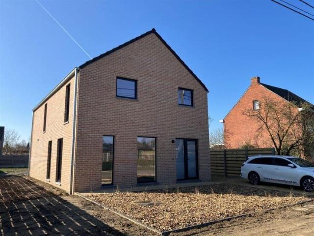 Maison location à Herentals, Antwerpen